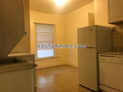 Allston 3 Beds 1 Bath Boston - $3,000 No Fee