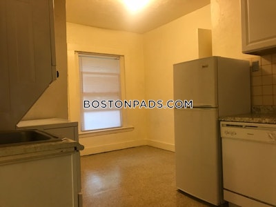 Allston 3 Beds 1 Bath Boston - $3,000 No Fee