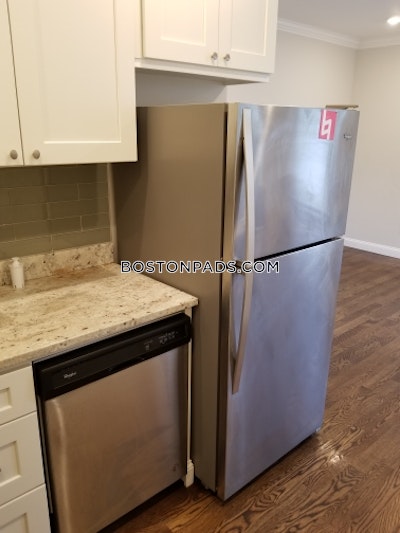 Roxbury Apartment for rent 4 Bedrooms 1 Bath Boston - $3,195 No Fee