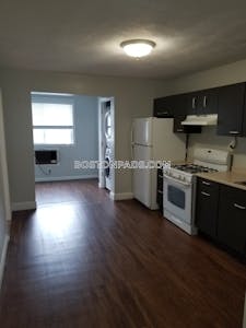 East Boston 1.5 Beds 1 Bath Boston - $2,395 No Fee