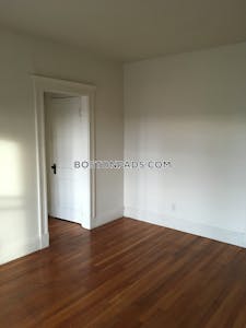 Allston/brighton Border 1 Bed 1 Bath BOSTON Boston - $2,195 No Fee