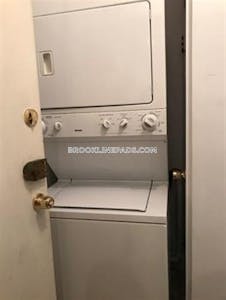 Brookline Apartment for rent 3 Bedrooms 2 Baths Washington Square - $5,200