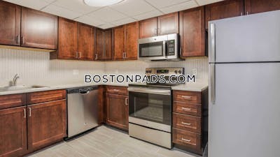 Burlington Apartment for rent 1 Bedroom 1 Bath - $2,780