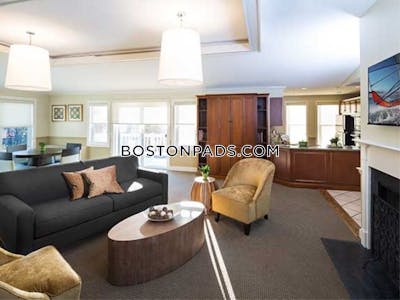 Burlington Apartment for rent 2 Bedrooms 2 Baths - $3,210
