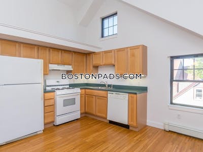 Cambridge 3 Beds 2 Baths  Central Square/cambridgeport - $4,975