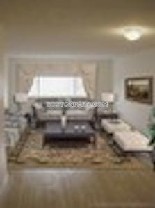 Cambridge Apartment for rent 1 Bedroom 1 Bath  Mt. Auburn/brattle/ Fresh Pond - $2,600 No Fee