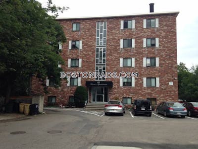 Cambridge Apartment for rent 1 Bedroom 1 Bath  Mt. Auburn/brattle/ Fresh Pond - $2,300 No Fee
