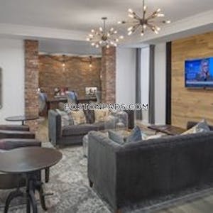 Danvers Apartment for rent 1 Bedroom 1 Bath - $2,557