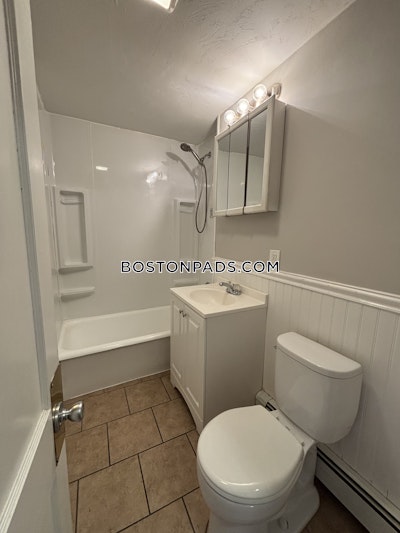 Lynn Studio 1 baths in LYNN - $1,650 No Fee