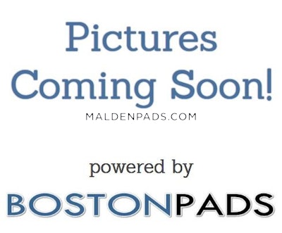 Malden 1 Bed 1 Bath MALDEN $1,885 - $2,165