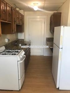 Medford Apartment for rent 1 Bedroom 1 Bath  Medford Square - $1,875