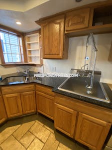 Medford BEAUTIFUL 7 Beds 4 Baths located on Forest St! Medford Square - $5,000