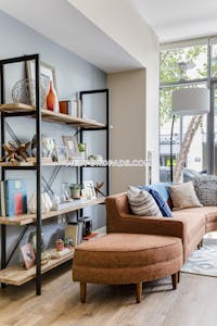 Medford Apartment for rent 2 Bedrooms 2 Baths  Wellington - $13,049