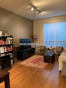 Needham Apartment for rent 1 Bedroom 1 Bath - $3,597 No Fee