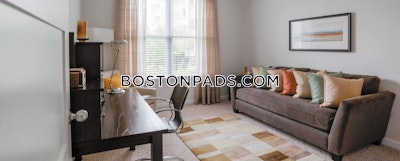 Reading Apartment for rent 2 Bedrooms 2 Baths - $3,592