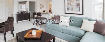 Reading Apartment for rent 1 Bedroom 1 Bath - $2,950