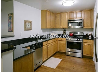 Salem Apartment for rent 2 Bedrooms 2 Baths - $2,586
