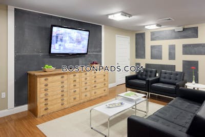 Sharon Apartment for rent 2 Bedrooms 2 Baths - $3,355