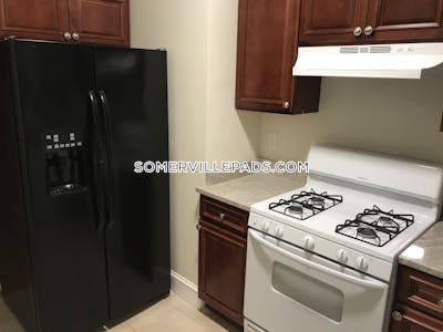 Somerville 4 Bed 1 Bath SOMERVILLE  Spring Hill - $3,950