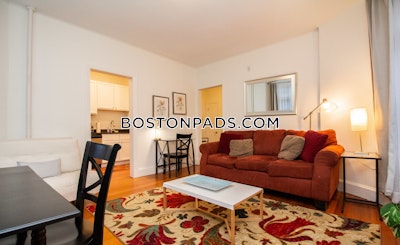 Brookline Nice 1 Bed 1 Bath available 1/7/23 on Beacon St. in Brookline  Brookline Hills - $3,500