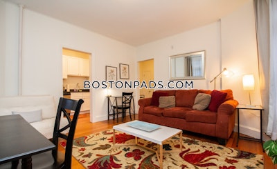 Brookline Apartment for rent 1 Bedroom 1 Bath  Brookline Hills - $3,500