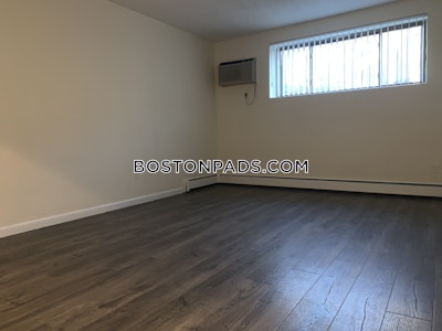 Allston Apartment for rent 1 Bedroom 1 Bath Boston - $2,500