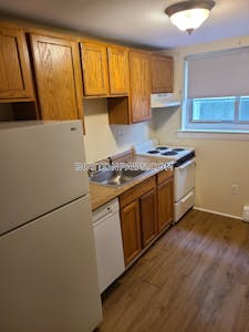 Brighton 2 Beds 1 Bath Boston - $2,780