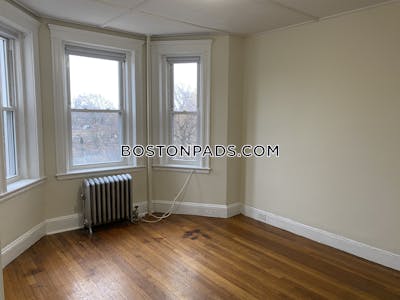 Fenway/kenmore Apartment for rent Studio 1 Bath Boston - $2,325 50% Fee