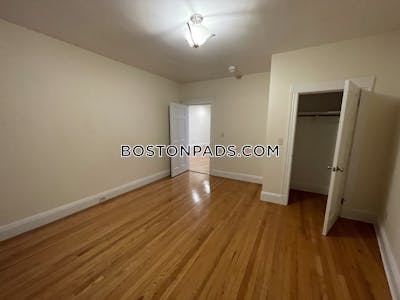 Brighton Apartment for rent 3 Bedrooms 1 Bath Boston - $3,850