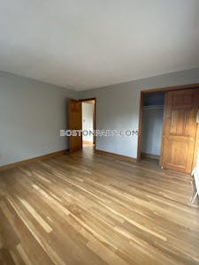 Newton Apartment for rent 2 Bedrooms 1 Bath  Auburndale - $2,650 No Fee