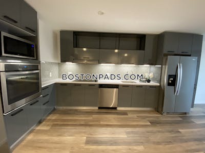 South End 2 Beds 2 Baths Boston - $5,895