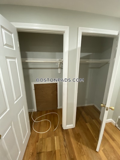 Dorchester Brand NEW Gorgeous 2 Bedroom Apartment Boston - $2,800
