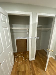 Dorchester Brand NEW Gorgeous 2 Bedroom Apartment Boston - $2,800