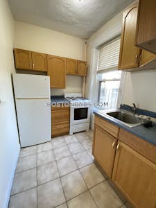 Brookline Apartment for rent 1 Bedroom 1 Bath  Brookline Village - $2,550