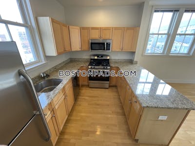 Cambridge Apartment for rent 2 Bedrooms 2.5 Baths  East Cambridge - $4,200 No Fee