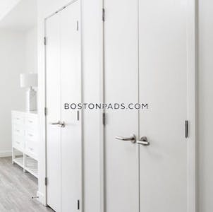 Fenway/kenmore Apartment for rent 2 Bedrooms 2 Baths Boston - $6,051