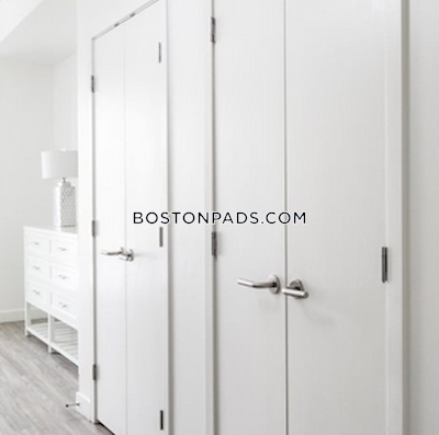 Fenway/kenmore 2 Beds 2 Baths Boston - $6,051