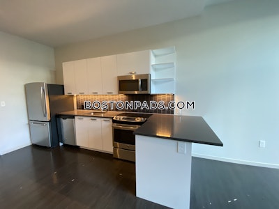 Cambridge Apartment for rent Studio 1 Bath  East Cambridge - $2,899