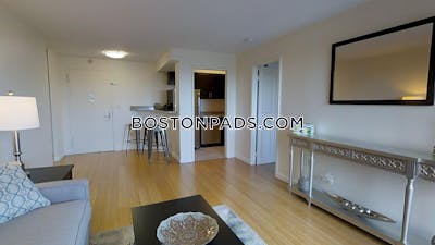 Brookline Apartment for rent 3 Bedrooms 1.5 Baths Boston University - $5,200 No Fee