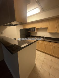 Quincy Apartment for rent 1 Bedroom 1 Bath  South Quincy - $2,450