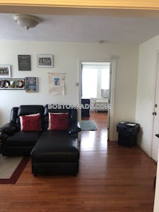 Quincy Apartment for rent 1 Bedroom 1 Bath  Quincy Point - $1,900