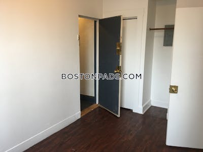 Mattapan Apartment for rent 2 Bedrooms 1 Bath Boston - $2,550 No Fee