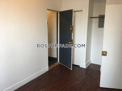 Mattapan Apartment for rent 2 Bedrooms 1 Bath Boston - $2,550 No Fee