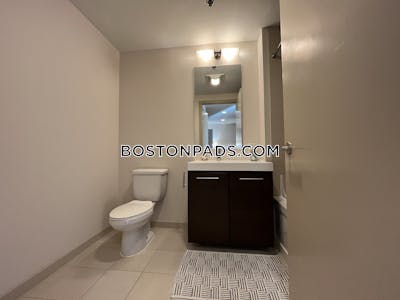 West End Apartment for rent Studio 1 Bath Boston - $3,040