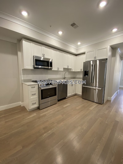 Brighton Apartment for rent 2 Bedrooms 1 Bath Boston - $3,995 No Fee