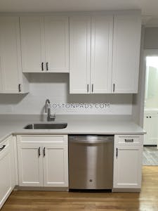 Roslindale Apartment for rent 2 Bedrooms 1 Bath Boston - $3,095 No Fee
