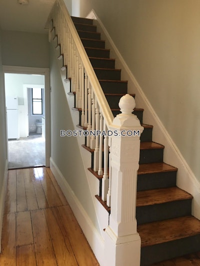 Allston/brighton Border 6 Beds 2 Baths Boston - $6,000