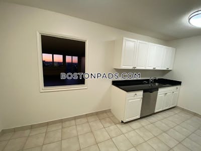 West End Apartment for rent 1 Bedroom 1 Bath Boston - $3,665