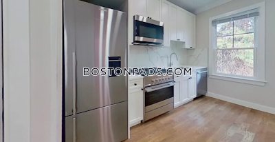 Brighton 1 Bed 1 Bath Boston - $3,325 50% Fee