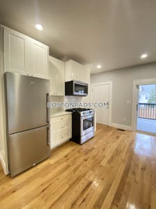 Cambridge Apartment for rent 2 Bedrooms 1 Bath  Porter Square - $4,195